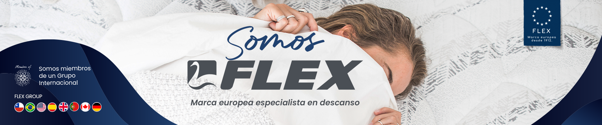 Flex.cl
